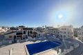 Reventa - Bungalow - Torrevieja - Nueva Torrevieja - Aguas Nuevas