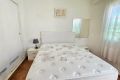 Reventa - Bungalow - Torrevieja - Nueva Torrevieja - Aguas Nuevas
