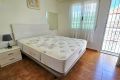 Reventa - Bungalow - Torrevieja - Nueva Torrevieja - Aguas Nuevas