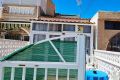 Reventa - Bungalow - Torrevieja - Nueva Torrevieja - Aguas Nuevas