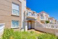 Reventa - Bungalow - Torrevieja - Nueva Torrevieja - Aguas Nuevas