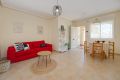 Reventa - Bungalow - Torrevieja - Nueva Torrevieja - Aguas Nuevas
