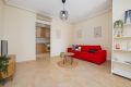 Reventa - Bungalow - Torrevieja - Nueva Torrevieja - Aguas Nuevas