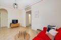 Reventa - Bungalow - Torrevieja - Nueva Torrevieja - Aguas Nuevas