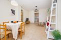 Reventa - Bungalow - Torrevieja - Nueva Torrevieja - Aguas Nuevas