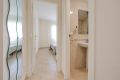Reventa - Bungalow - Torrevieja - Nueva Torrevieja - Aguas Nuevas