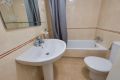 Reventa - Bungalow - Torrevieja - Nueva Torrevieja - Aguas Nuevas