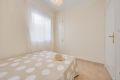 Reventa - Bungalow - Torrevieja - Nueva Torrevieja - Aguas Nuevas