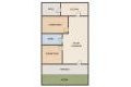 Reventa - Bungalow - Torrevieja - Nueva Torrevieja - Aguas Nuevas