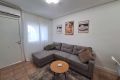 Reventa - Bungalow - Torrevieja - Nueva Torrevieja - Aguas Nuevas
