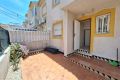 Reventa - Bungalow - Torrevieja - Nueva Torrevieja - Aguas Nuevas