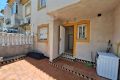 Reventa - Bungalow - Torrevieja - Nueva Torrevieja - Aguas Nuevas