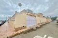 Reventa - Bungalow - Torrevieja - Paraje Natural
