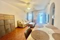 Reventa - Bungalow - Torrevieja - Paraje Natural
