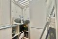 Reventa - Bungalow - Torrevieja - Paraje Natural