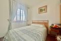 Reventa - Bungalow - Torrevieja - Paraje Natural