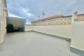Reventa - Bungalow - Torrevieja - Paraje Natural