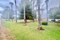 Reventa - Bungalow - Torrevieja - Paraje Natural