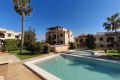 Reventa - Bungalow - Torrevieja - Parque Acuático - Sector 25