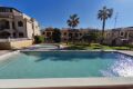 Reventa - Bungalow - Torrevieja - Parque Acuático - Sector 25