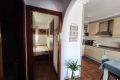 Reventa - Bungalow - Torrevieja - Parque Acuático - Sector 25