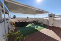 Reventa - Bungalow - Torrevieja - Parque Acuático - Sector 25