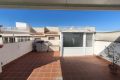 Reventa - Bungalow - Torrevieja - Parque Acuático - Sector 25