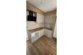 Reventa - Bungalow - Torrevieja - PARQUE DE LAS NACIONES