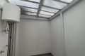 Reventa - Bungalow - Torrevieja - PARQUE DE LAS NACIONES