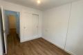 Reventa - Bungalow - Torrevieja - PARQUE DE LAS NACIONES