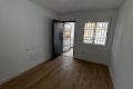 Reventa - Bungalow - Torrevieja - PARQUE DE LAS NACIONES