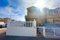 Reventa - Bungalow - Torrevieja - Playa de los Locos