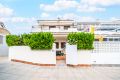 Reventa - Bungalow - Torrevieja - Torrelamata - La Mata