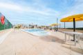 Reventa - Bungalow - Torrevieja - Torrelamata - La Mata