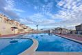 Reventa - Bungalow - Torrevieja - Torrelamata - La Mata