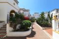 Reventa - Bungalow - Torrevieja - Torrelamata - La Mata