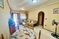 Reventa - Bungalow - Torrevieja - Torrelamata - La Mata
