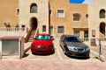Reventa - Bungalow - Torrevieja - Torrelamata - La Mata