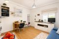 Reventa - Bungalow - Torrevieja - Torrelamata - La Mata