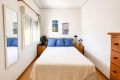 Reventa - Bungalow - Torrevieja - Torrelamata - La Mata