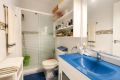 Reventa - Bungalow - Torrevieja - Torrelamata - La Mata
