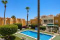 Reventa - Bungalow - Torrevieja - Torrelamata - La Mata