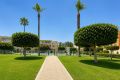 Reventa - Bungalow - Torrevieja - Torrelamata - La Mata