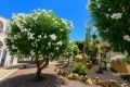 Reventa - Bungalow - Torrevieja - Torrelamata - La Mata