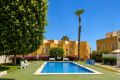 Reventa - Bungalow - Torrevieja - Torrelamata - La Mata