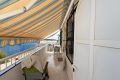 Reventa - Bungalow - Torrevieja - Torrelamata - La Mata