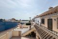 Reventa - Bungalow - Torrevieja - Torrelamata - La Mata