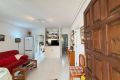 Reventa - Bungalow - Torrevieja - Torrelamata - La Mata