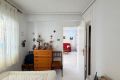 Reventa - Bungalow - Torrevieja - Torrelamata - La Mata
