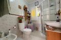 Reventa - Bungalow - Torrevieja - Torrelamata - La Mata